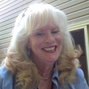 Meet your Posher, Carol